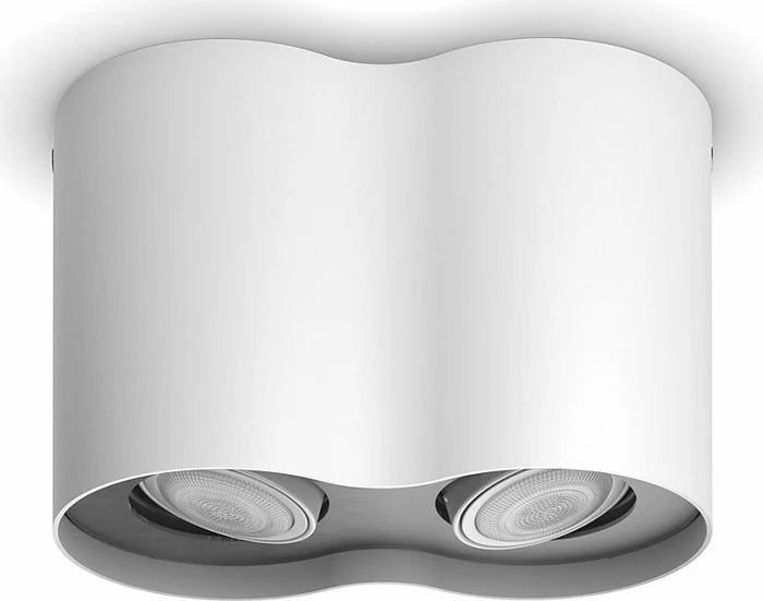 Philips Hue Pillar 56332/31/P7