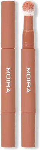 MOIRA Cushion Lip Cream 002 Cotton Latte