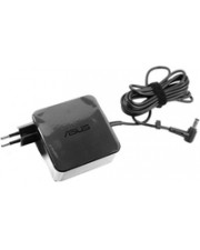 ASUS Netzteil 45 Watt EU slim Wallplug Original Adapter (0A001-00237500)