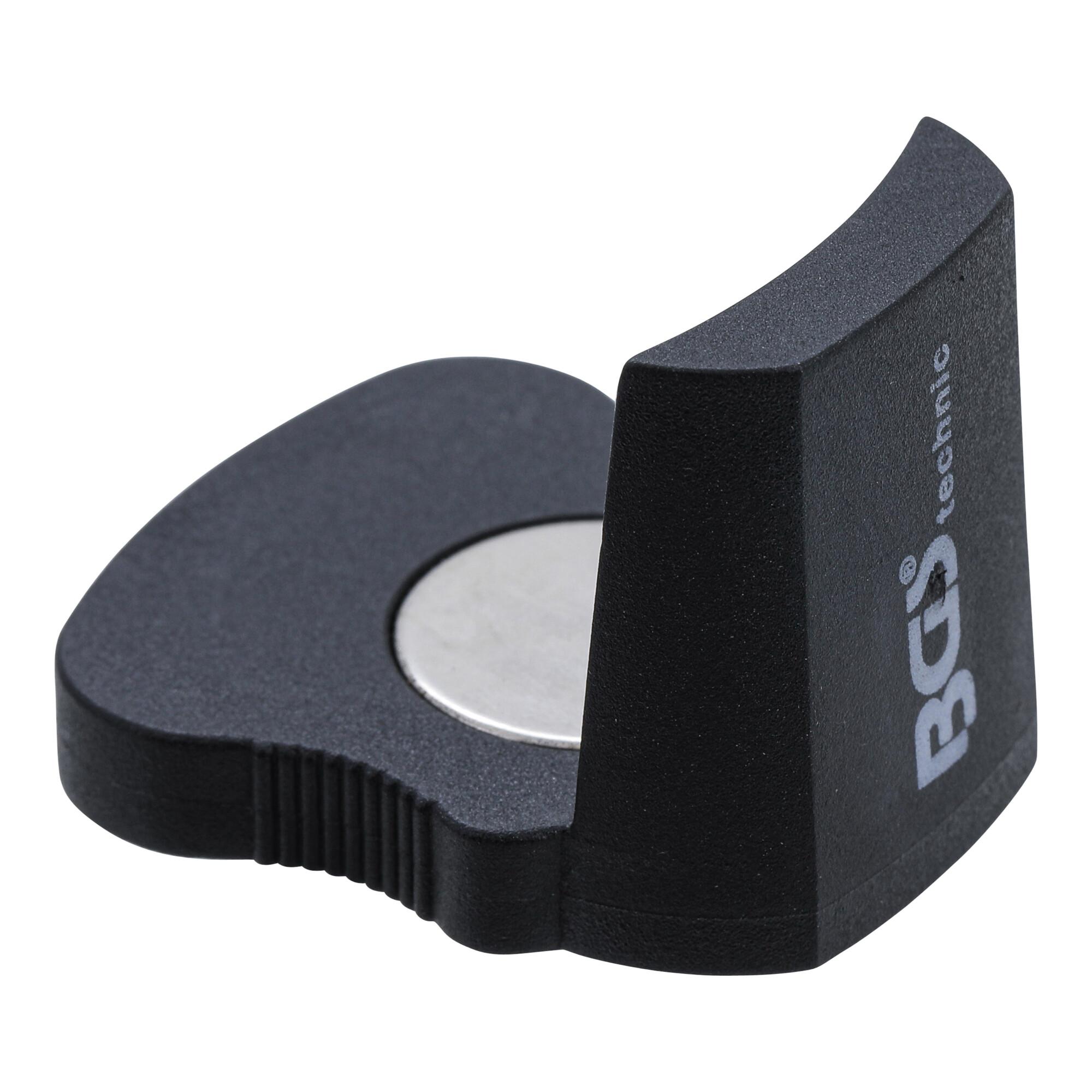 BGS Keilrippenriemen-Halter ; BGS technic (6889)