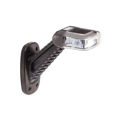 Hella Umrißleuchte [Hersteller-Nr. 2XS357007-021]