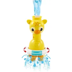 VTech 6 in 1 Waterpret Badset