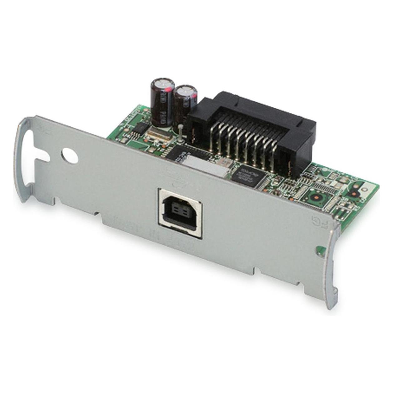 Epson UB-U03II, USB Interface (C32C824131)