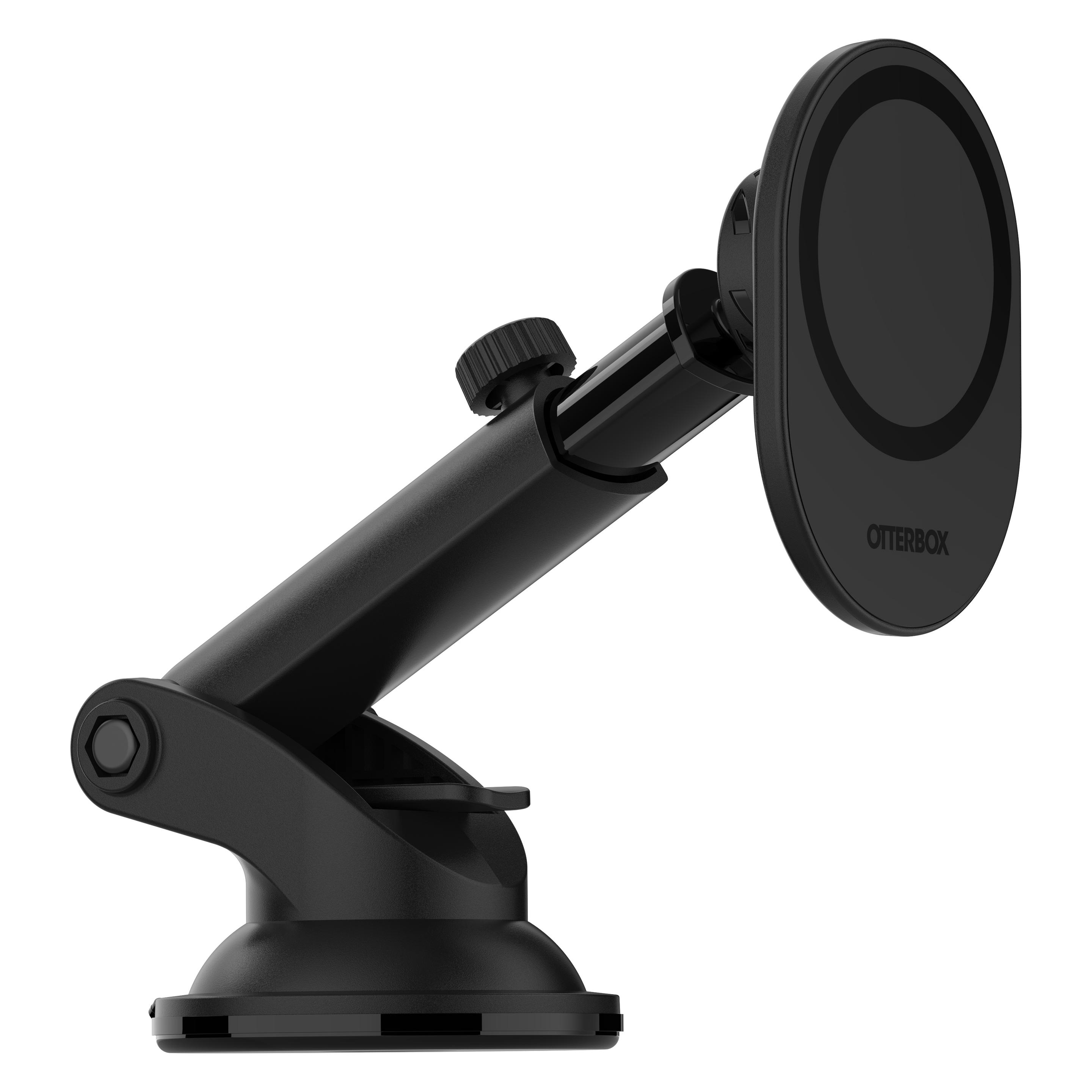 OtterBox Car Dash & Windshield Mount für MagSafe (78-80446)