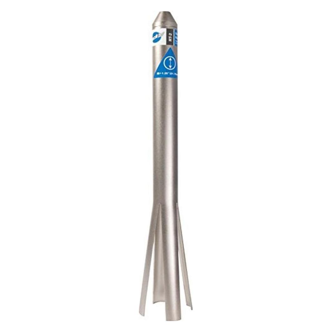 Park Tool Rt-2 (RT-2)