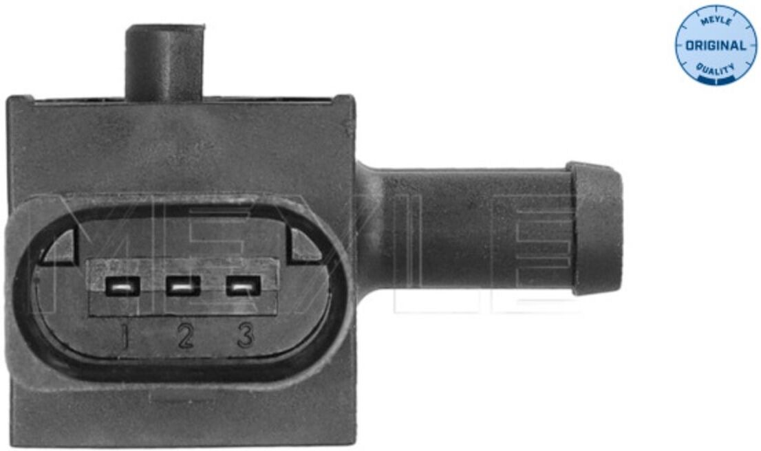 Abgasdruckwächter MEYLE 18-14 801 0001
