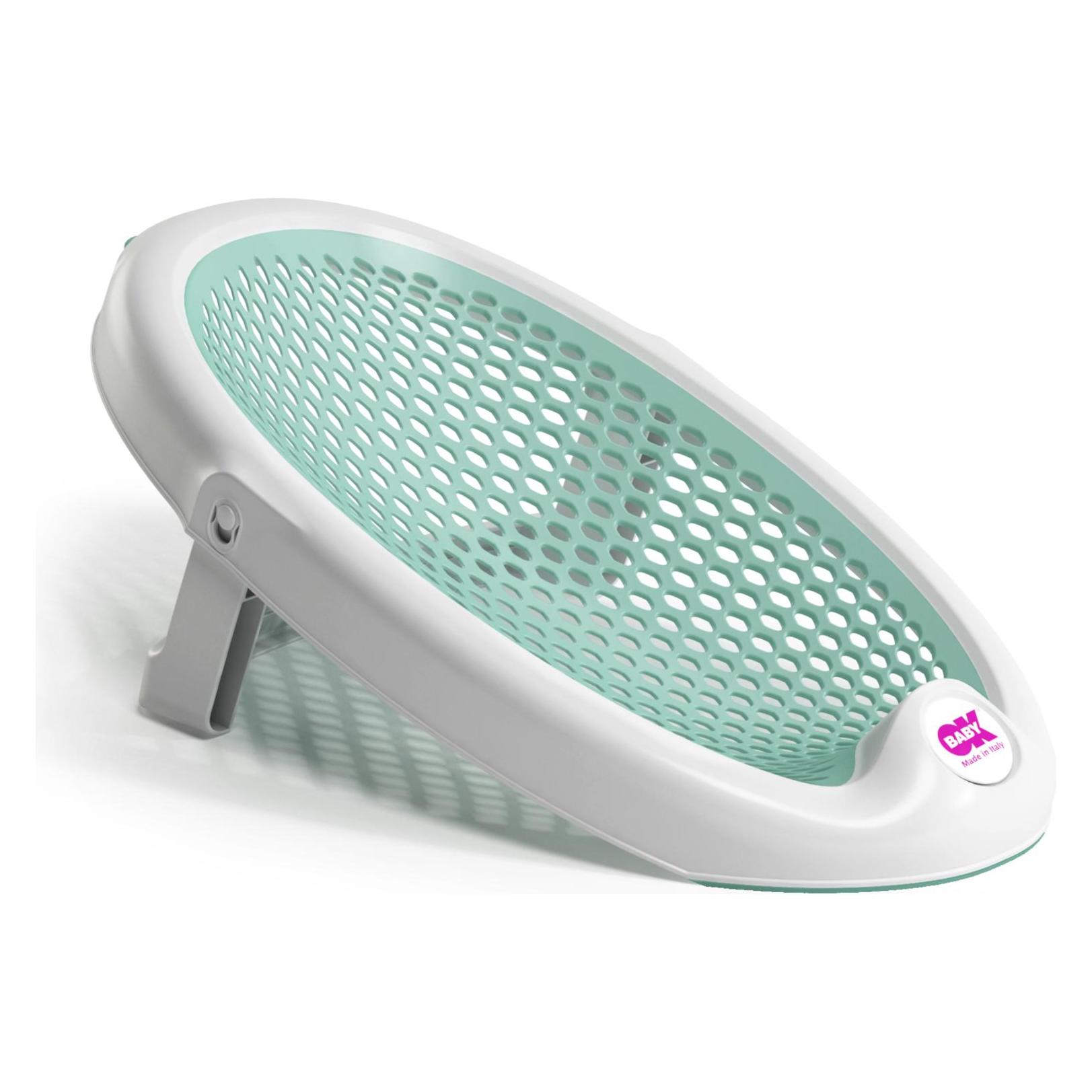 OK Baby Badehilfe Jelly (39101500)