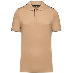 Kariban, Arbeitsoberteil, DayToDay (XL)