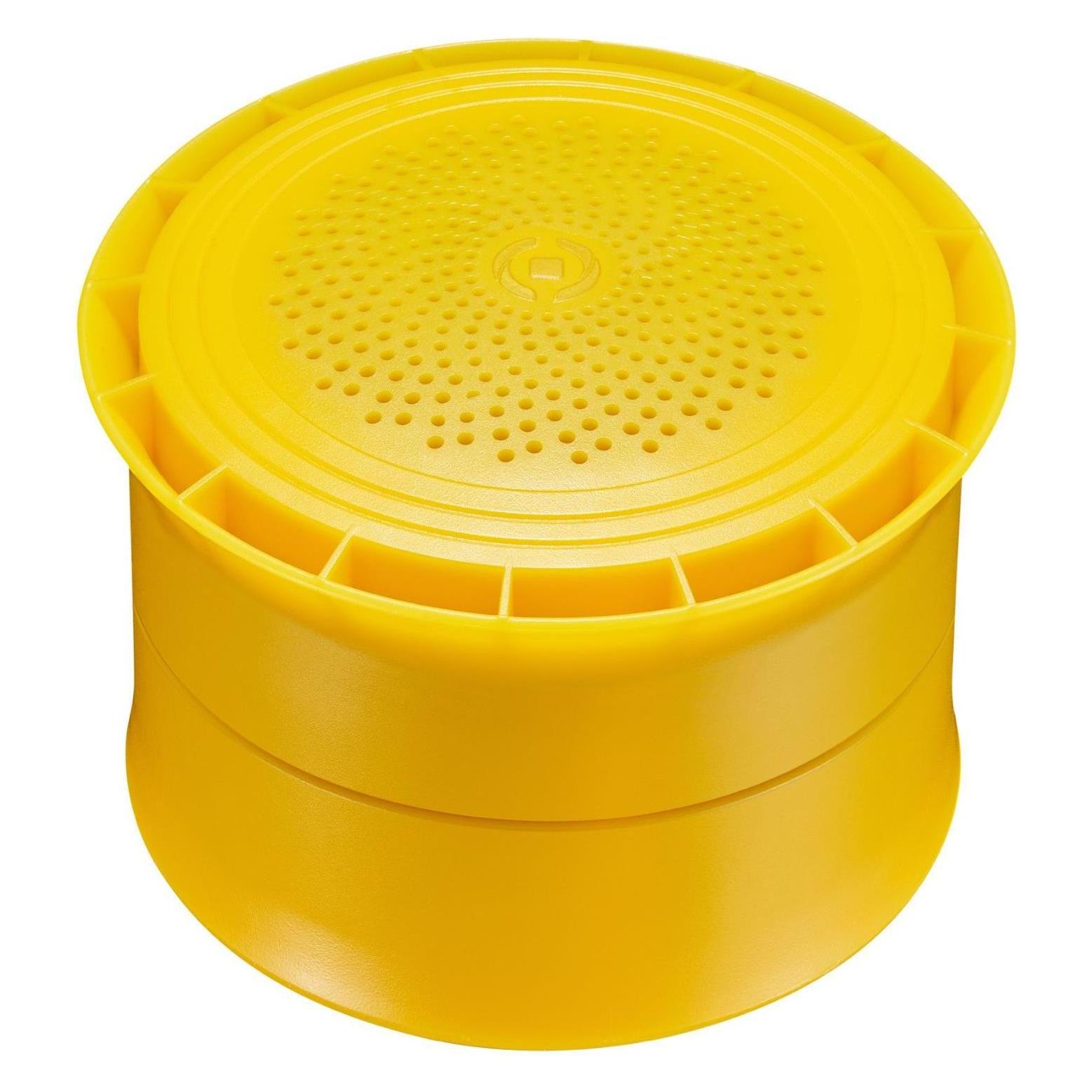 Celly Poolspeaker (POOLPARROT)