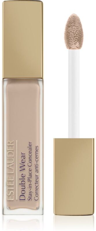 Estée Lauder Double Wear Stay-in-Place Concealer long-lasting concealer shade 1W 12 ml