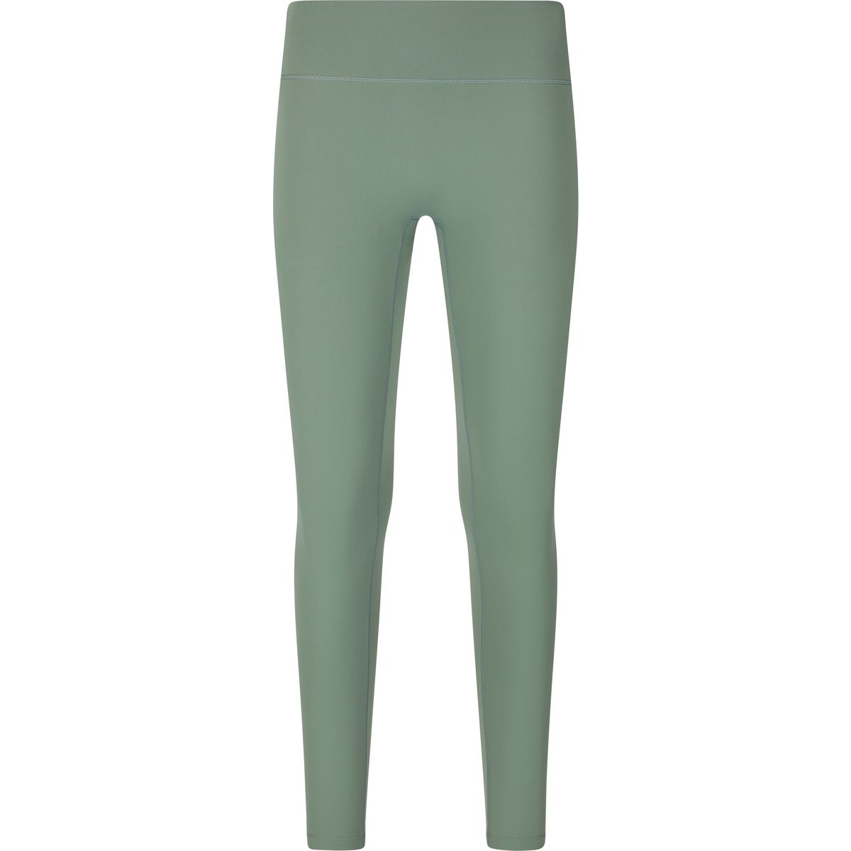 Athlecia Emarri W Tights dark forest (3221) 46 EA263444-3221-46