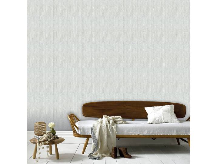 Vliestapete Linen 52 x 1005 x 0cm