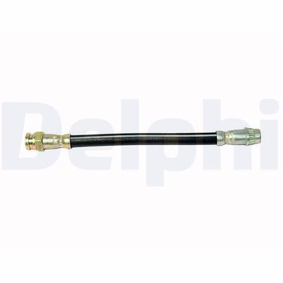 DELPHI Bremsschlauch lh6235 für DS