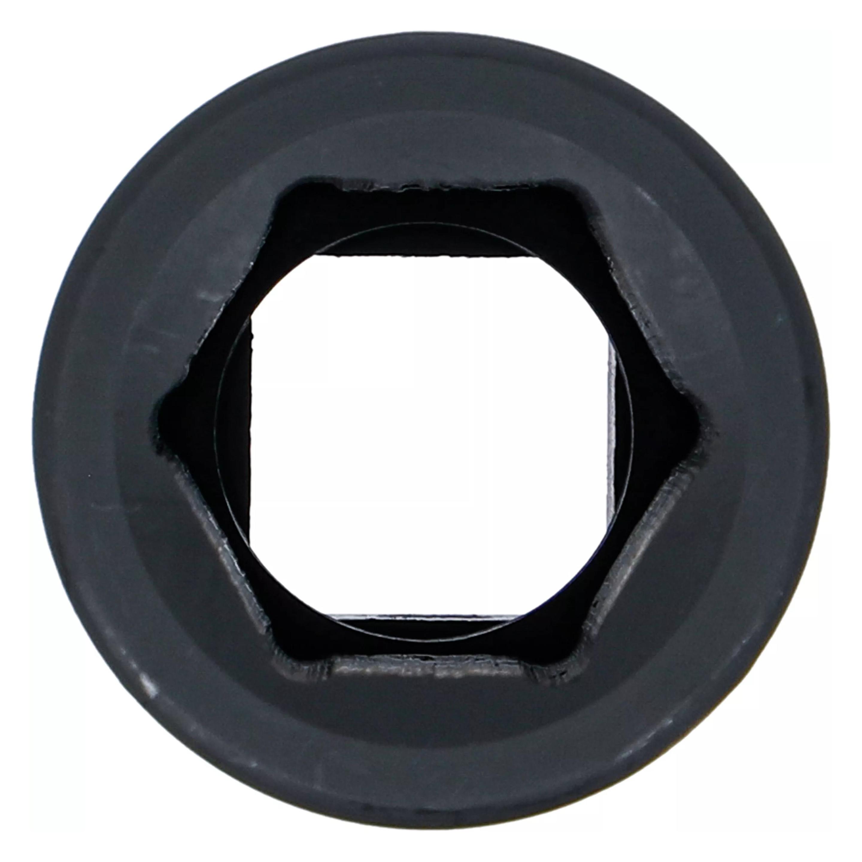 BGS Kraft-Steckschlüssel-Einsatz (24 mm) (5724)