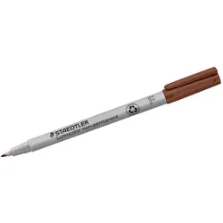 Staedtler, Marker, Folienstift