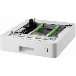 Brother LT-330CL Papierkassette A4 250 Blatt (LT330CL)