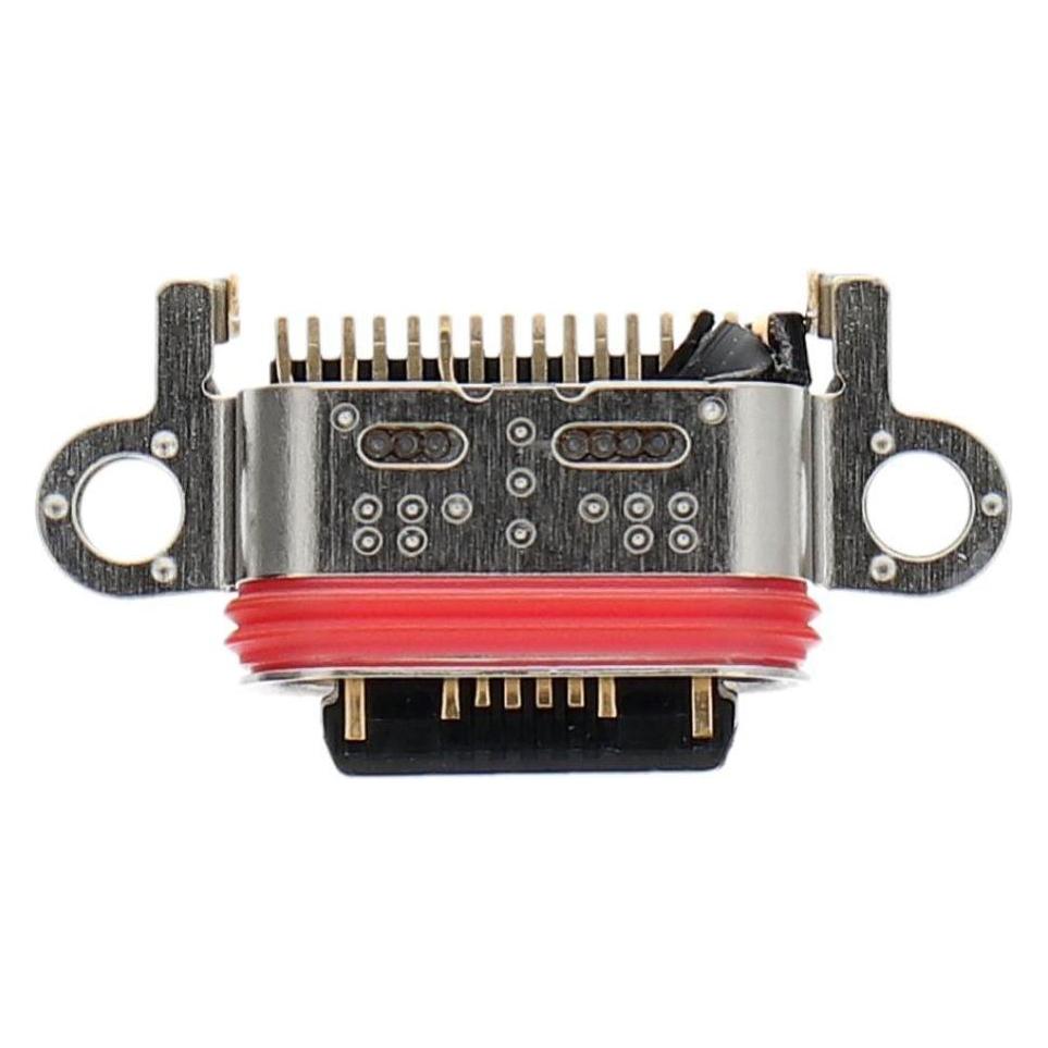 OEM Consumables! Charge connector for REALME 5 Pro ORI (Realme 5 Pro) (52526796)
