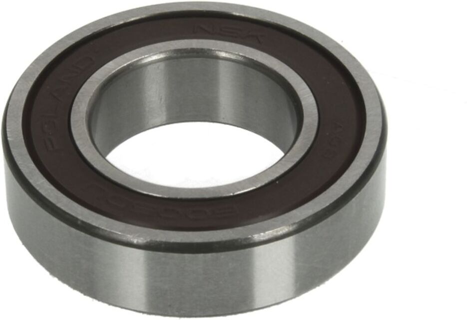 Lager, Gelenkwellenmittellager FEBI BILSTEIN 08726