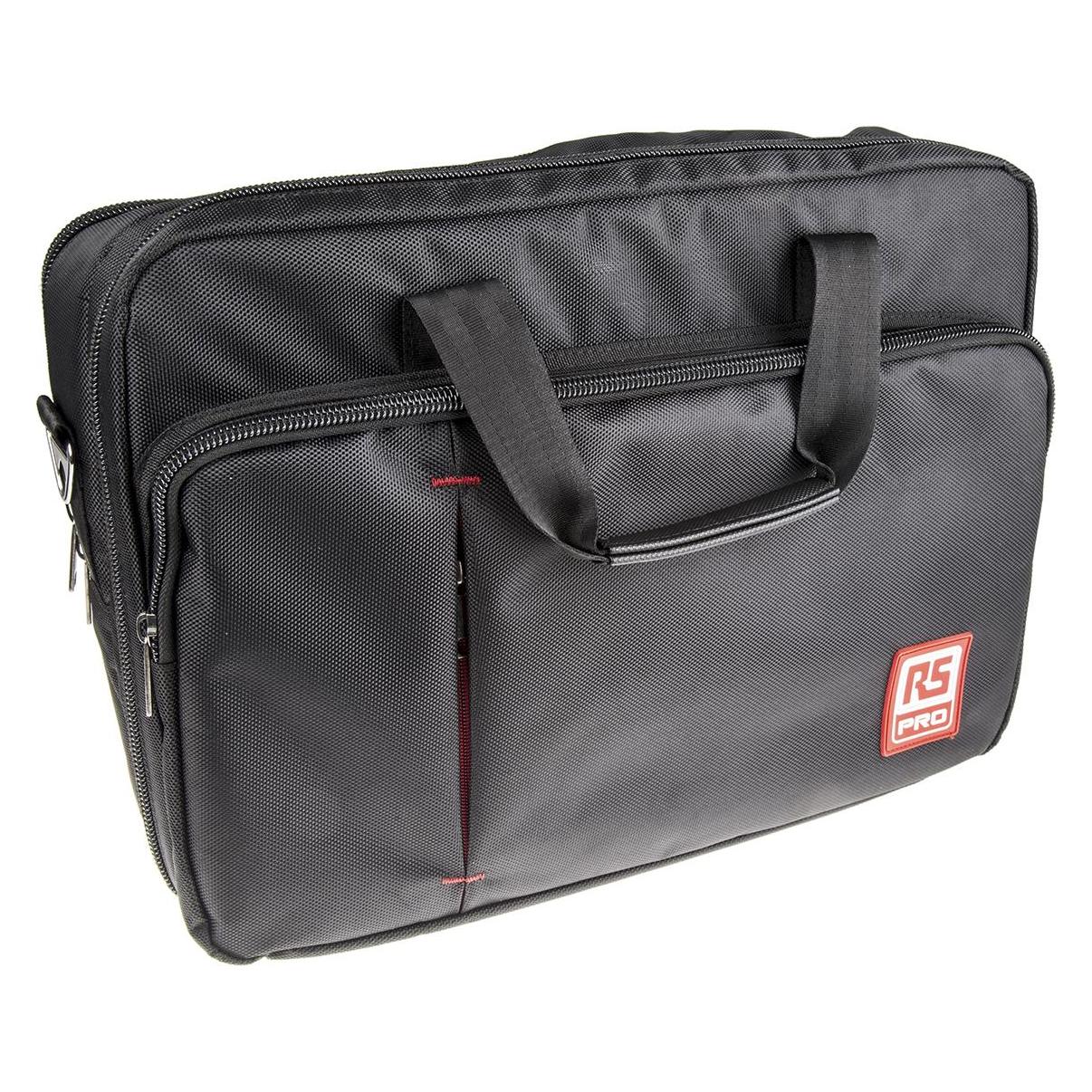 RS PRO 31 Piece Electrician's Tool Kit (32 Teile) (1363411)