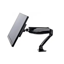 IIYAMA Monitorhalter 1-fach 10''-27''