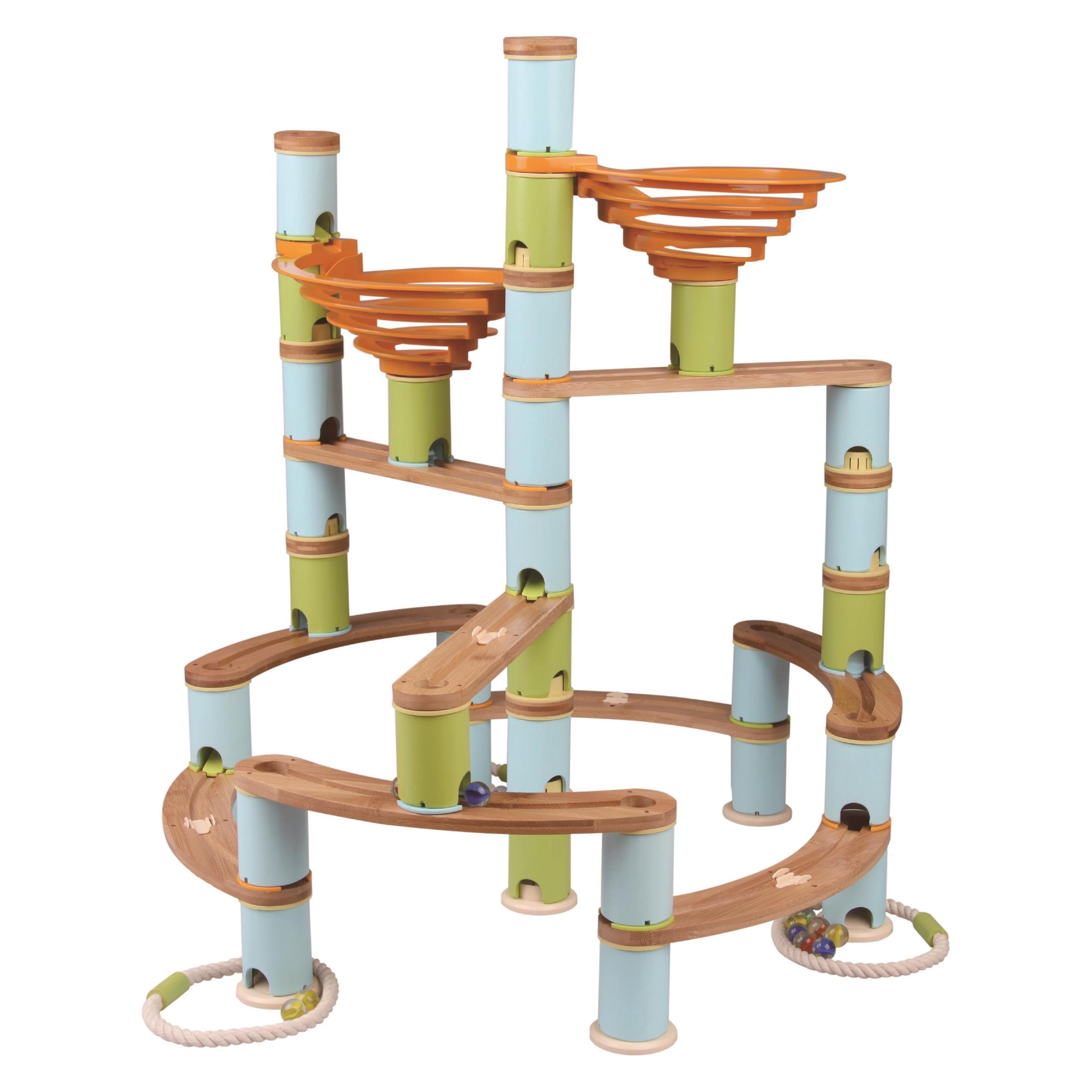 Spielba Jumbo Kit (815005C)
