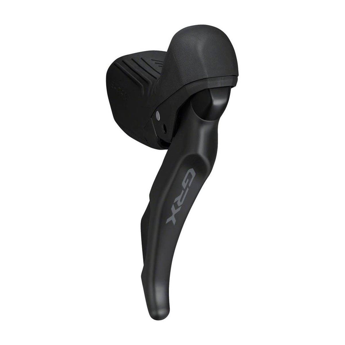 Manete Direito Shimano GRX ST-RX610 12v