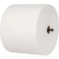 Maul, Toilettenpapier, Toilettenpapier Rollen 2-lagig 32 Rollen (32 Stk.)