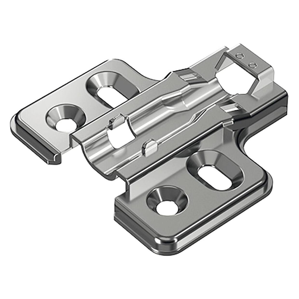 Hettich Veosys (1 Stk.) (9289609)