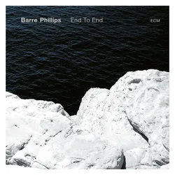 End To End, Schallplatten