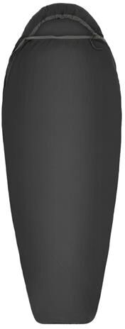 Sea to Summit Reactor Sleeping Bag Liner - Standard, Beluga