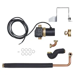 Vaillant Zirkulationspumpen-Set 0020170503