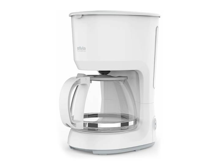 Kaffeeautomat KA 2300 26 x 30 x 18cm