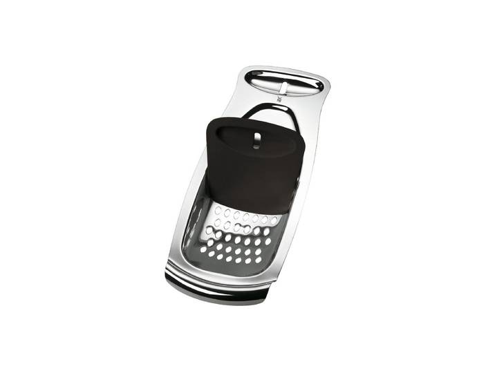 WMF Spätzle-Profi Edelstahl