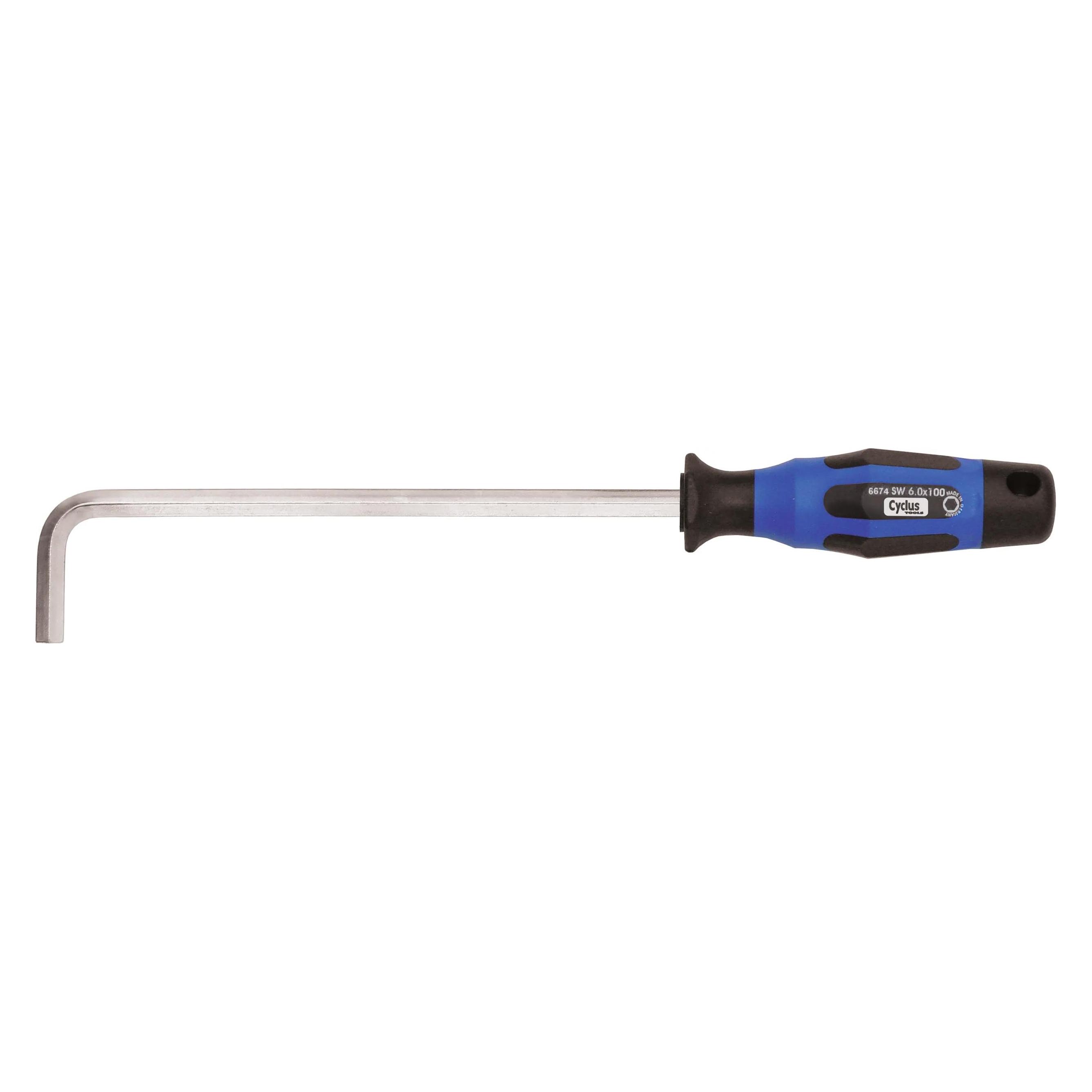 Cyclus Tools Cyclus Innensechskant (720581)