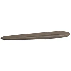 LAUFEN Handtuchablage ALESSI 175x630x50 H8709721880001