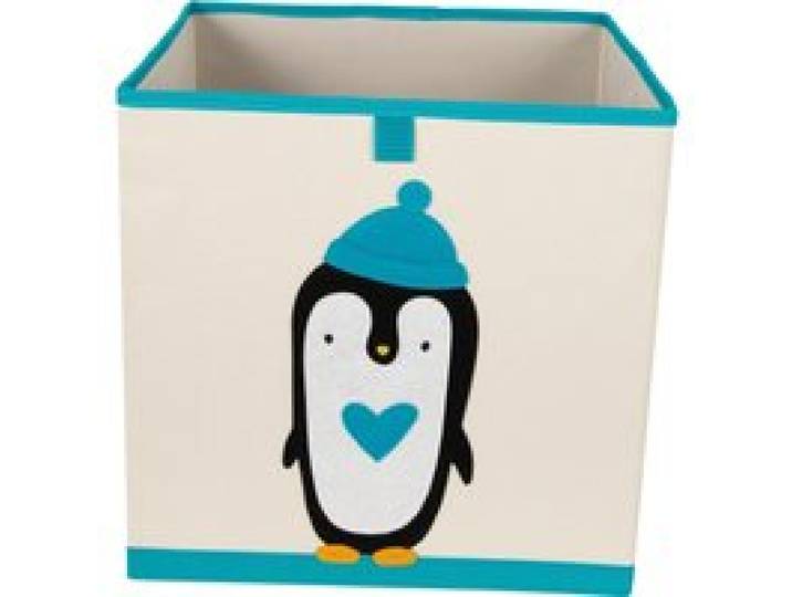 Aufbewahrungsbox