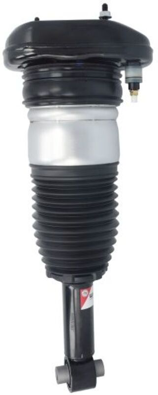 Luftfederbein MAGNUM TECHNOLOGY APB029MT
