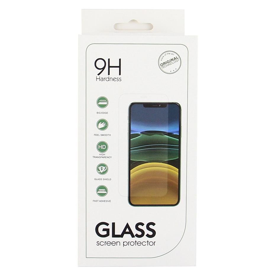 OEM Gehärtetes Glas 2,5D für Oppo Reno 12F 5G (Global) / 12FS 5G 50in1 (Oppo Reno12 F, Oppo Reno12 F 5G) (52239823)