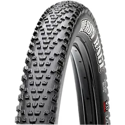 Reifen Maxxis Rekon Race TLR faltbar 29x2.25" 57-622 schwarz EXO Dual