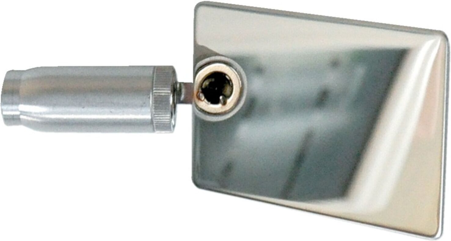 LED Inspektionsleuchte Spannung 3 V Leistung 0,15 W Schutzart IP67 LESS N MORE ; Heinz Hesse (489879)