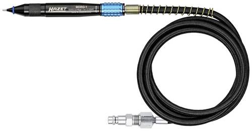 Hazet 9035G-1 Druckluft-Gravierstift 6.3 bar