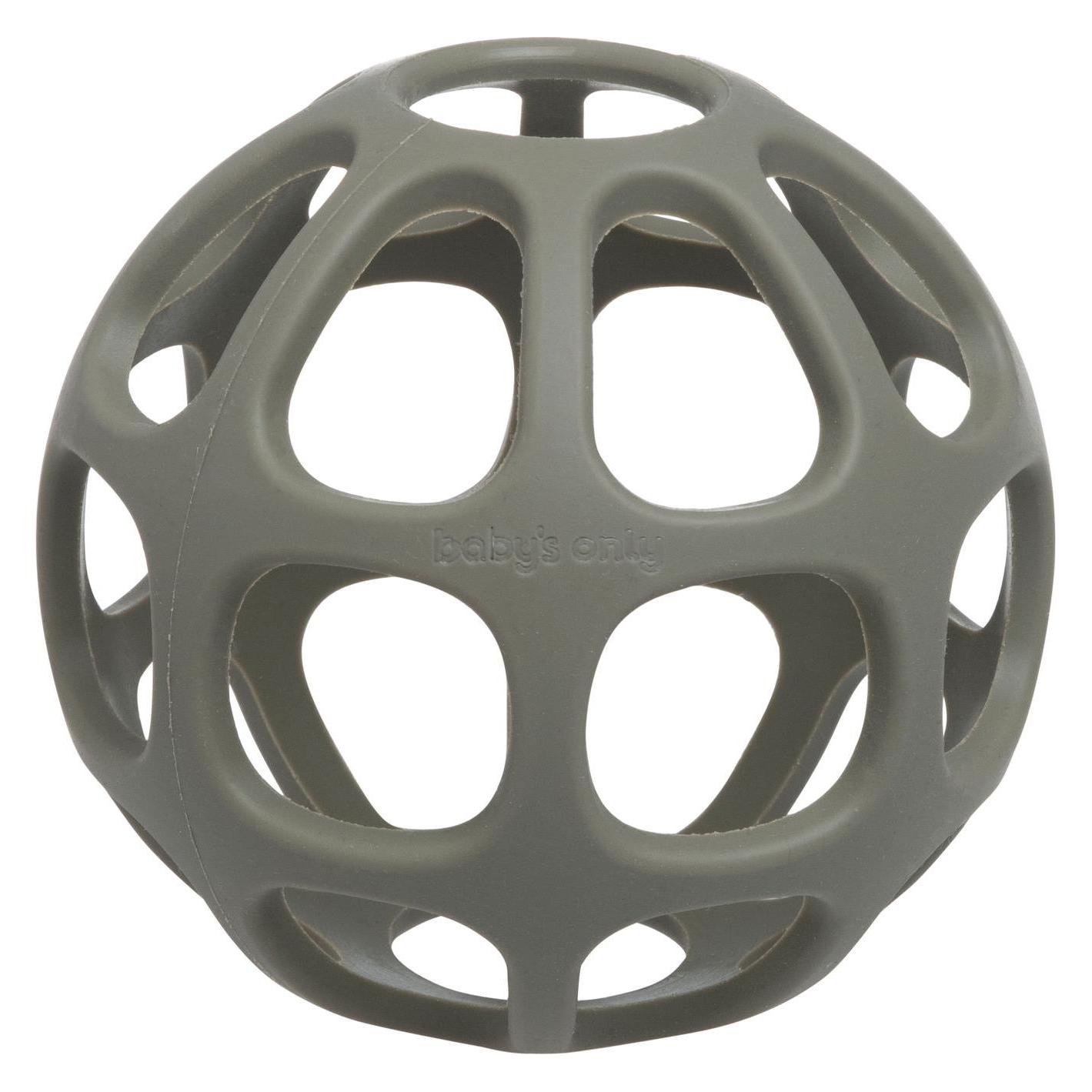 Baby's only Babys Only Baby-Greifball, Grün (BO-860.862.125.50)