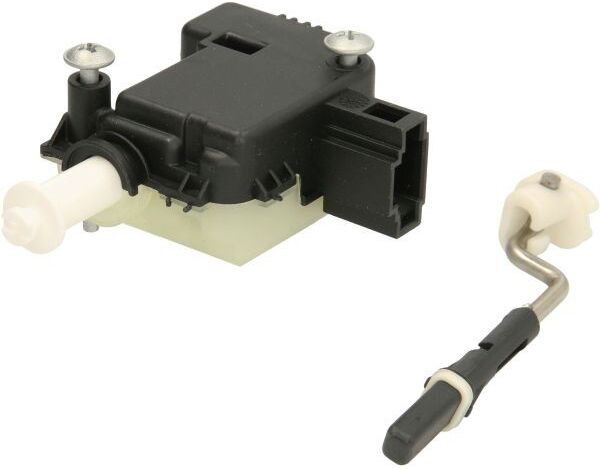 BLIC 6010-01-068435P Control, central locking system
