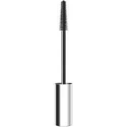 10 ml Hildegard Braukmann Natural Pro All in One Mascara Black  Black