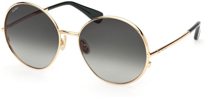 Max Mara MM0191 (32A)