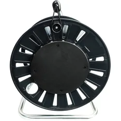 Kabeltrommel leer ohne Kabel Leertrommel Z-L ⌀300 E-P 30.1
