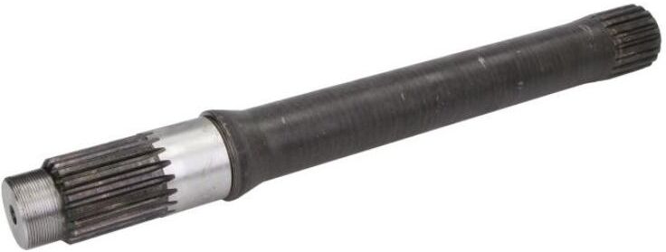 Euroricambi 88170445 Arbre de transmission