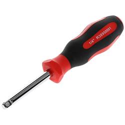 Gedore RED R38950001 3301344 Steckgriff 6.3 mm 1/4 Zoll Antrieb 1/4 (6.3 mm) 160 mm 1 St.