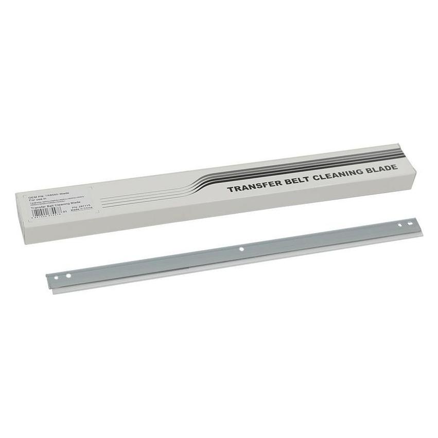 CoreParts Transfer Belt Cleaning Blade (MSP281115)