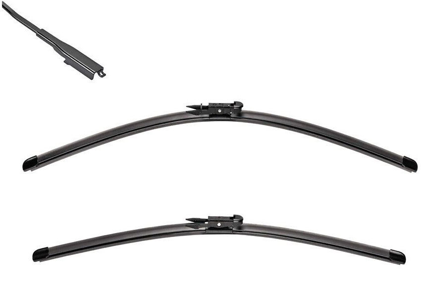 VALEO 574340 Wiper blade